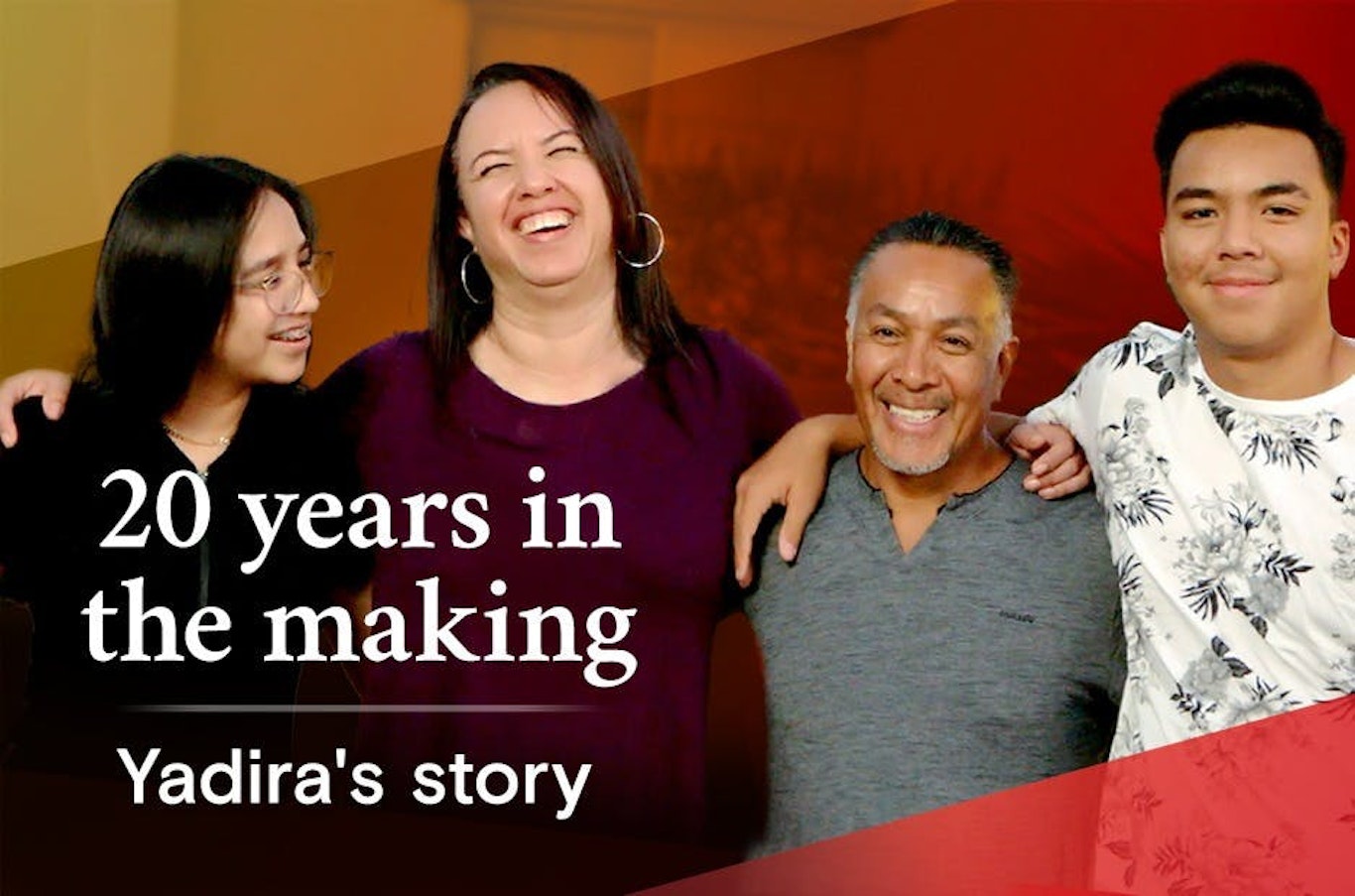featured image yadira employee learner success story 1