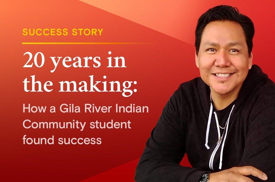 gila river case study blog header image