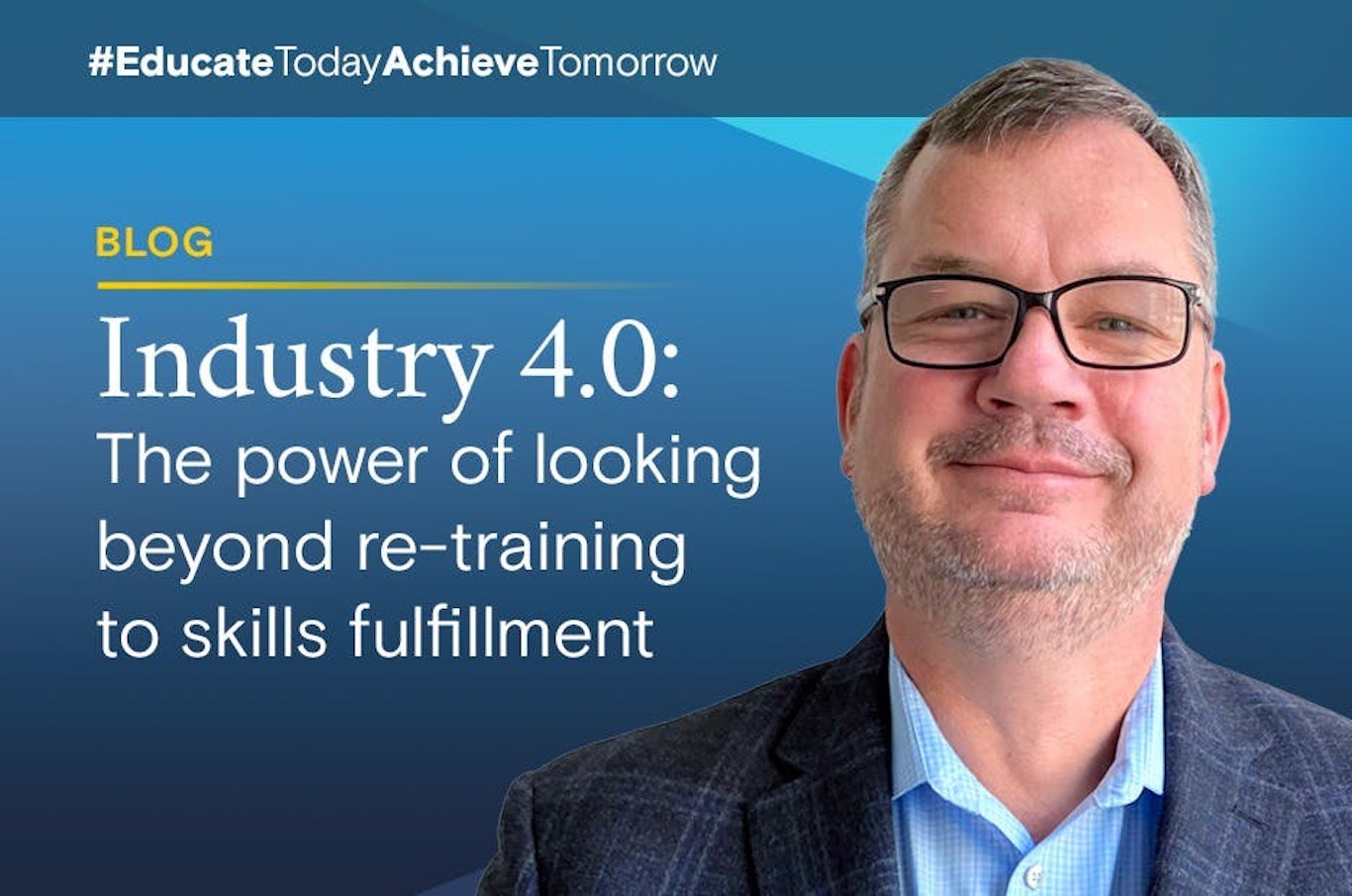 industry 4.0 Q&A header image 2
