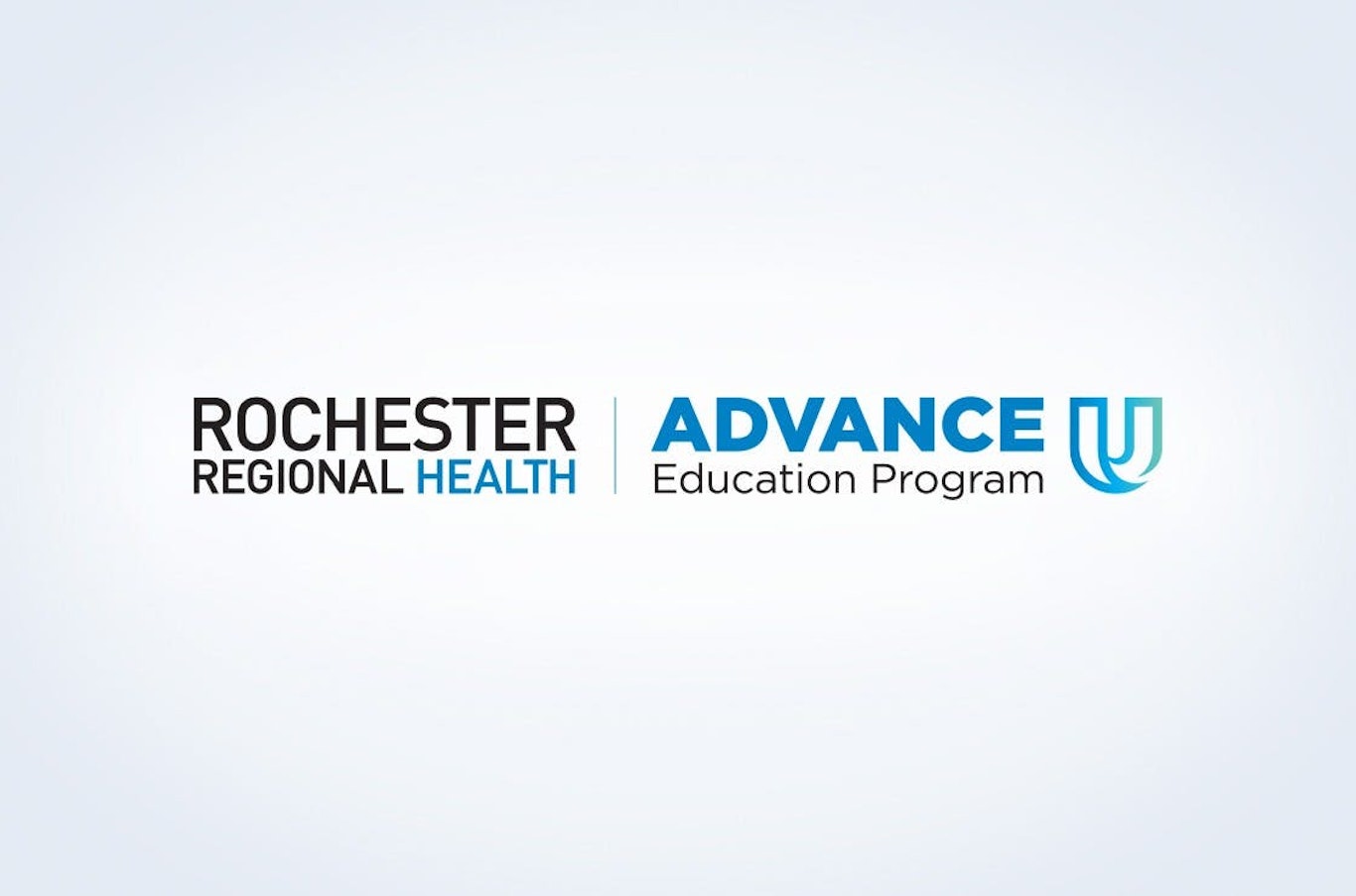 press release graphic for rochester regional health
