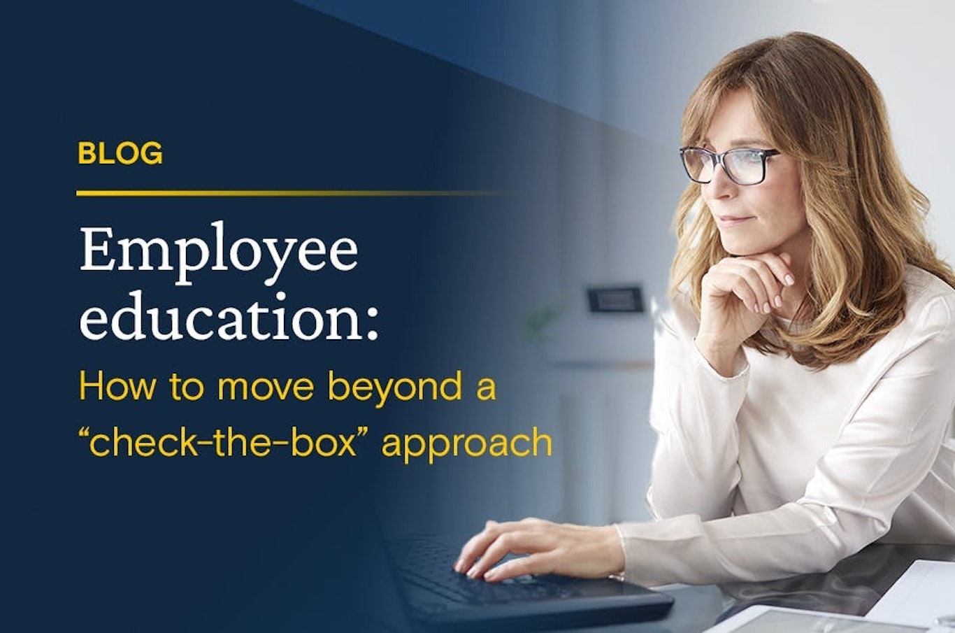 employee education featured image